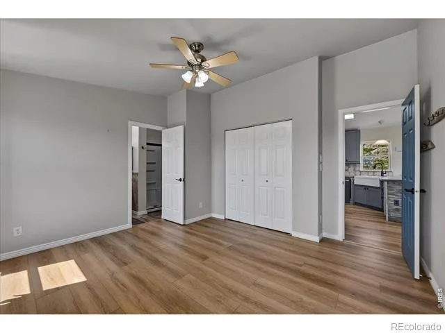 285 Guardian Peak Drive Livermore, CO 80536