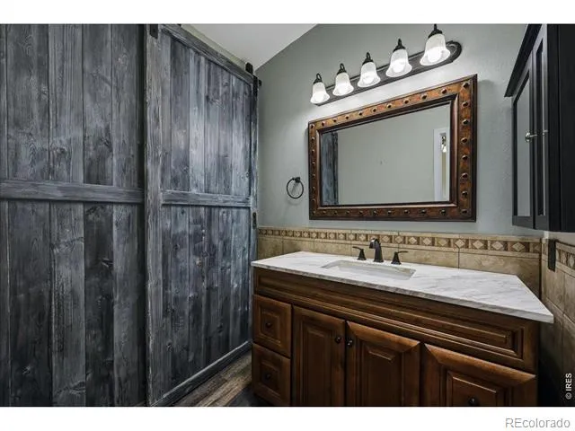 285 Guardian Peak Drive Livermore, CO 80536