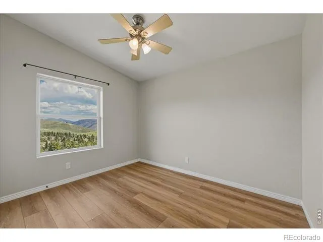 285 Guardian Peak Drive Livermore, CO 80536