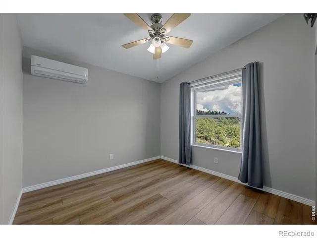 285 Guardian Peak Drive Livermore, CO 80536