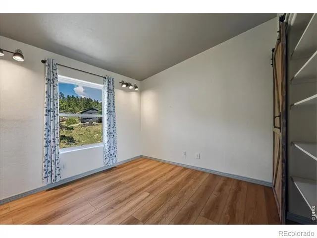 285 Guardian Peak Drive Livermore, CO 80536