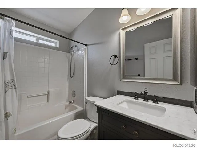 285 Guardian Peak Drive Livermore, CO 80536