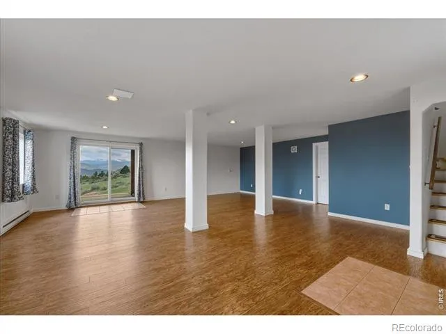 285 Guardian Peak Drive Livermore, CO 80536