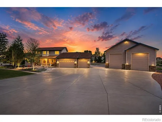 10253 E 150th Avenue Brighton, CO 80602