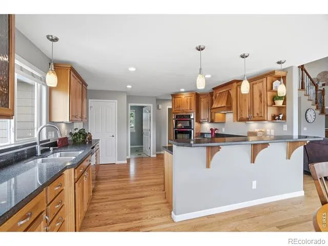 10253 E 150th Avenue Brighton, CO 80602