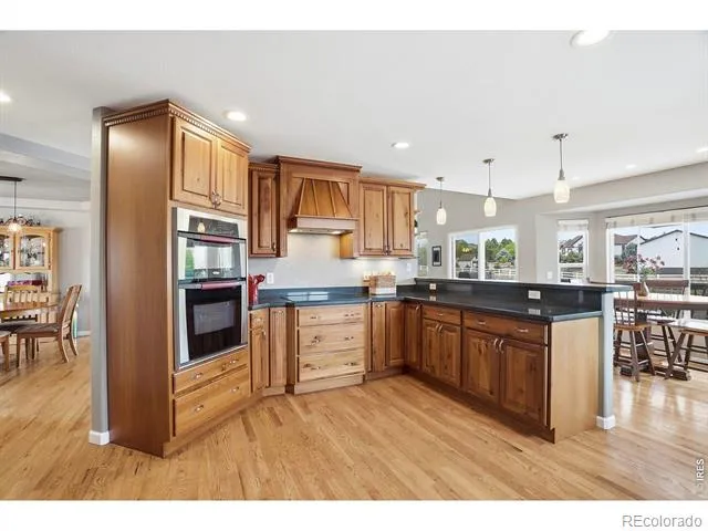 10253 E 150th Avenue Brighton, CO 80602