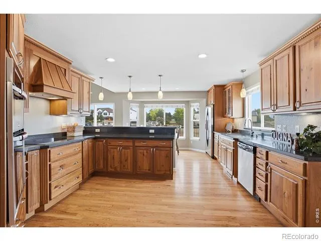 10253 E 150th Avenue Brighton, CO 80602