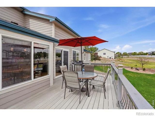 10253 E 150th Avenue Brighton, CO 80602