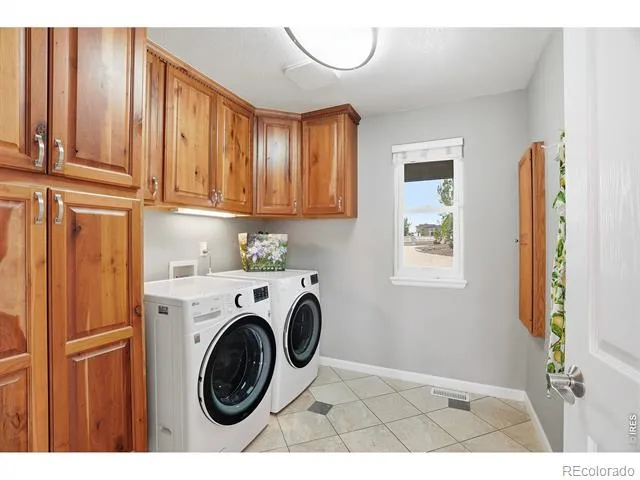 10253 E 150th Avenue Brighton, CO 80602