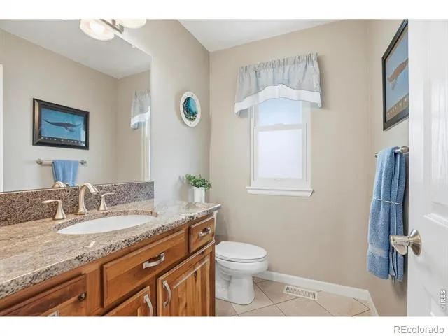 10253 E 150th Avenue Brighton, CO 80602