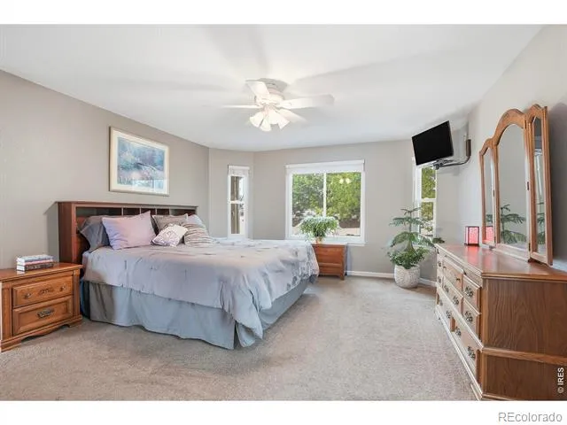 10253 E 150th Avenue Brighton, CO 80602