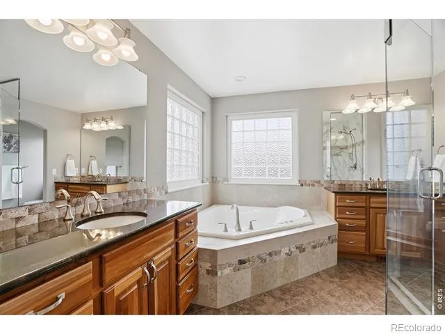 10253 E 150th Avenue Brighton, CO 80602