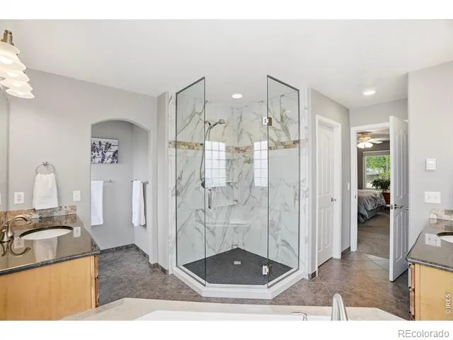 10253 E 150th Avenue Brighton, CO 80602