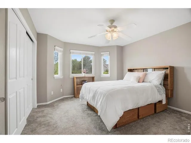 10253 E 150th Avenue Brighton, CO 80602