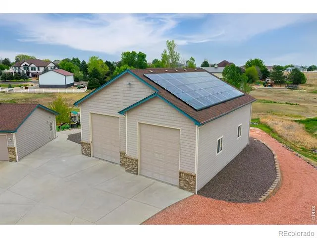10253 E 150th Avenue Brighton, CO 80602