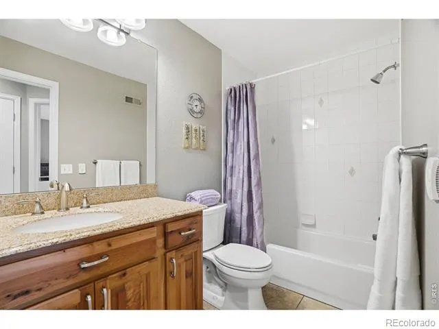 10253 E 150th Avenue Brighton, CO 80602