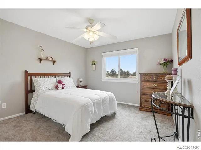 10253 E 150th Avenue Brighton, CO 80602
