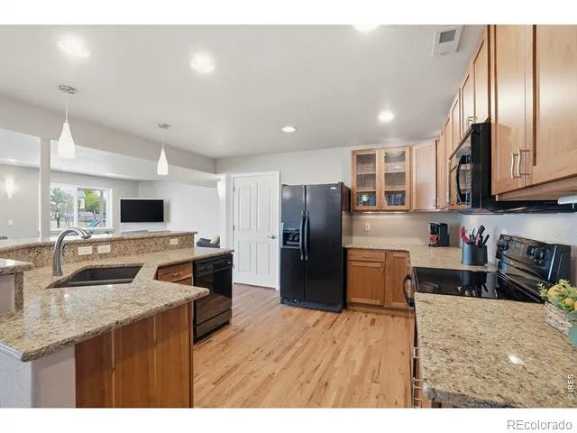 10253 E 150th Avenue Brighton, CO 80602
