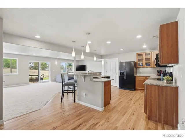 10253 E 150th Avenue Brighton, CO 80602