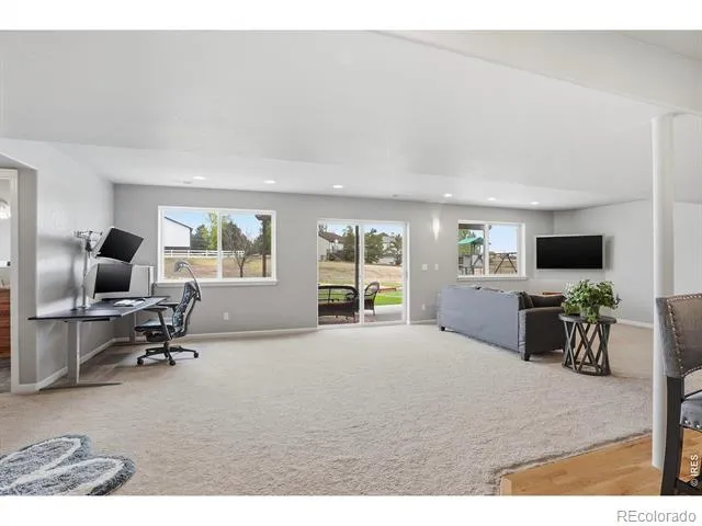 10253 E 150th Avenue Brighton, CO 80602