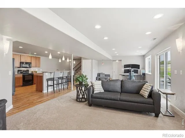 10253 E 150th Avenue Brighton, CO 80602