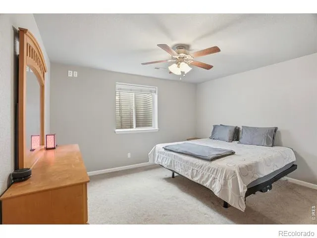 10253 E 150th Avenue Brighton, CO 80602