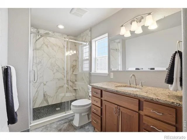 10253 E 150th Avenue Brighton, CO 80602