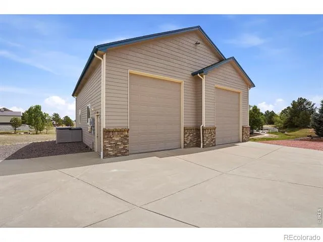 10253 E 150th Avenue Brighton, CO 80602