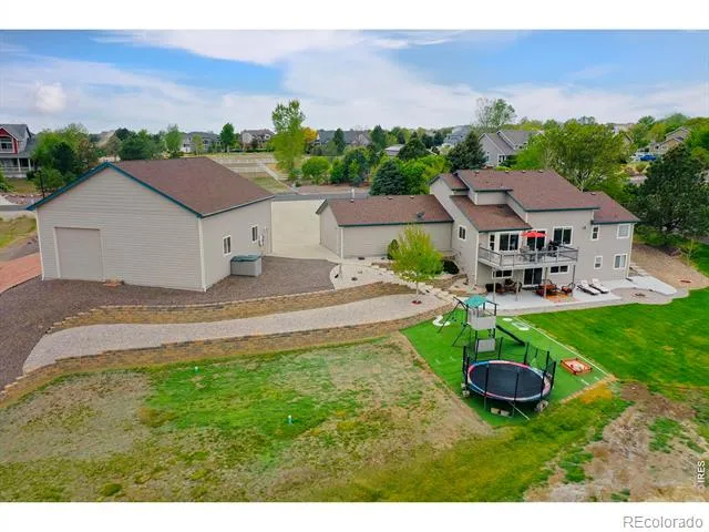 10253 E 150th Avenue Brighton, CO 80602