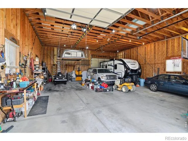 10253 E 150th Avenue Brighton, CO 80602
