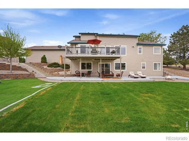 10253 E 150th Avenue Brighton, CO 80602