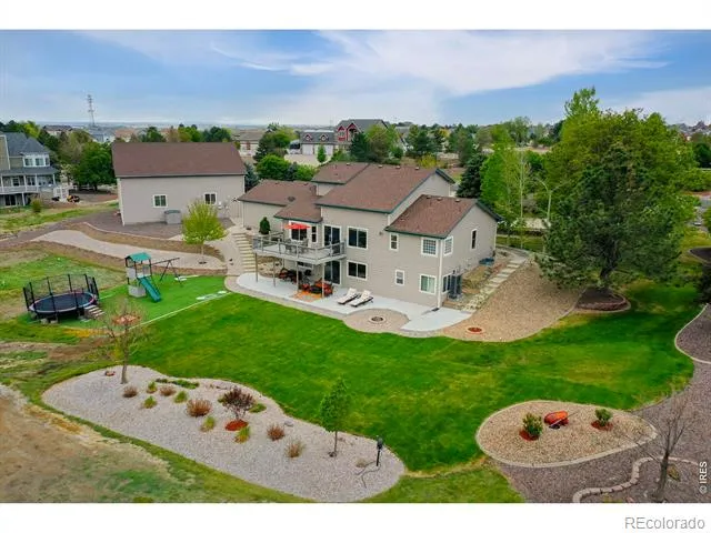 10253 E 150th Avenue Brighton, CO 80602