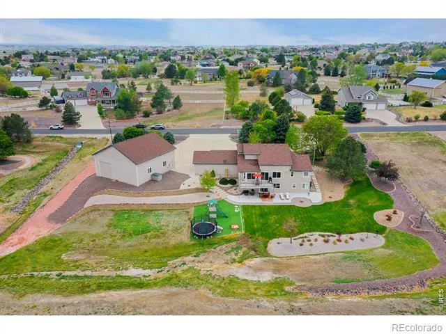 10253 E 150th Avenue Brighton, CO 80602