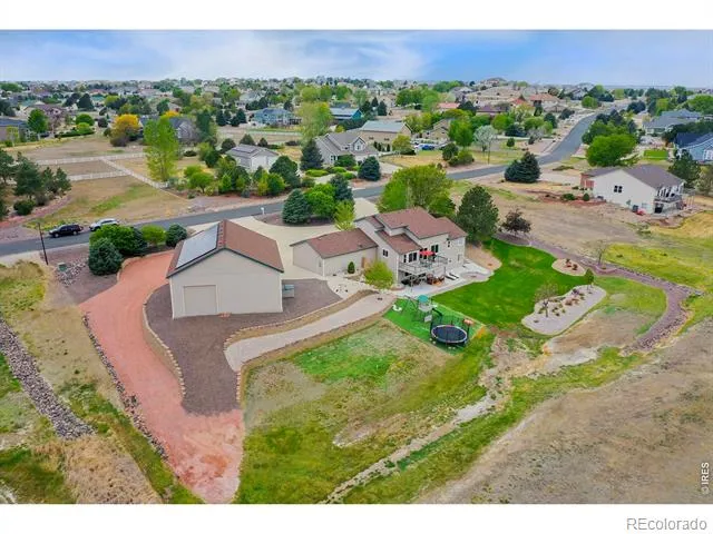 10253 E 150th Avenue Brighton, CO 80602