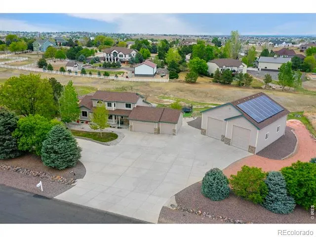10253 E 150th Avenue Brighton, CO 80602