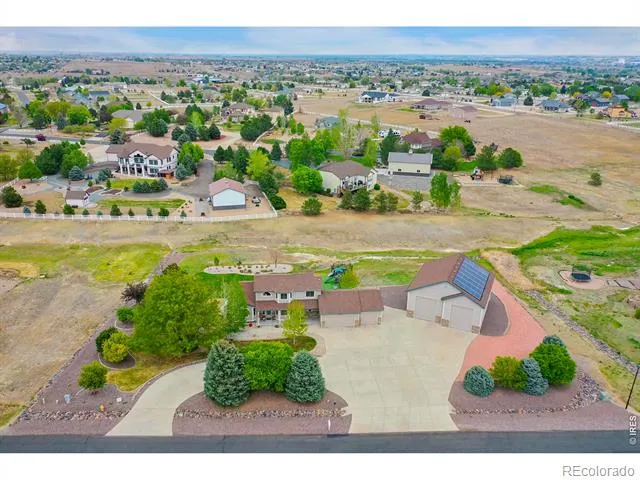 10253 E 150th Avenue Brighton, CO 80602