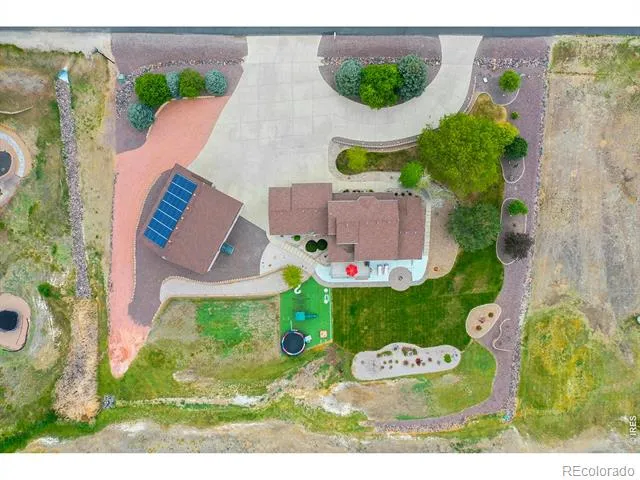 10253 E 150th Avenue Brighton, CO 80602