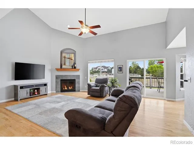 10253 E 150th Avenue Brighton, CO 80602