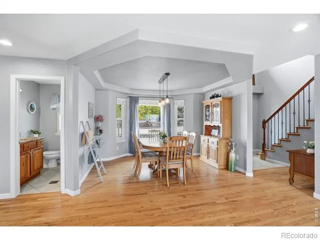 10253 E 150th Avenue Brighton, CO 80602