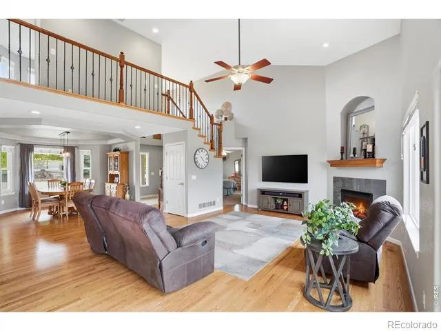 10253 E 150th Avenue Brighton, CO 80602