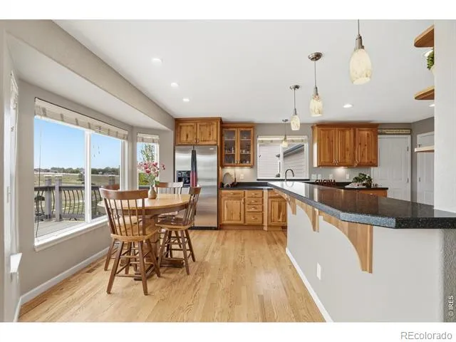 10253 E 150th Avenue Brighton, CO 80602