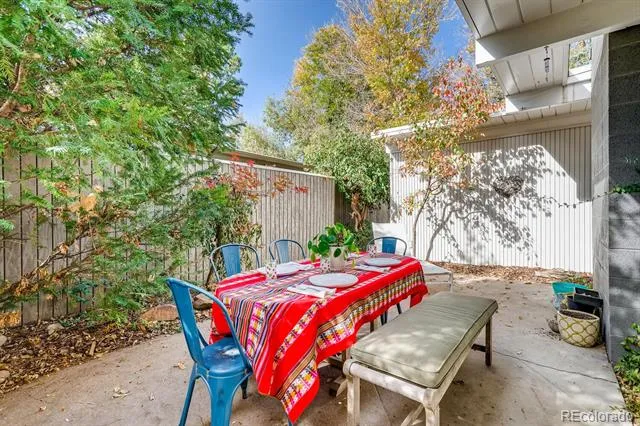 1417 S Fairfax Street Denver, CO 80222