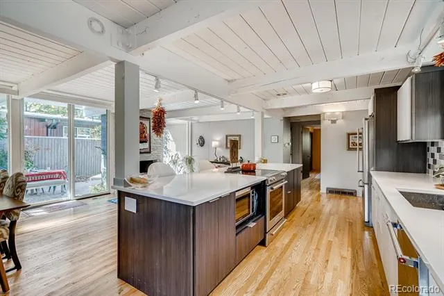 1417 S Fairfax Street Denver, CO 80222