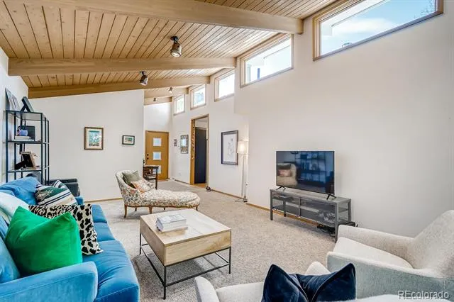 1417 S Fairfax Street Denver, CO 80222