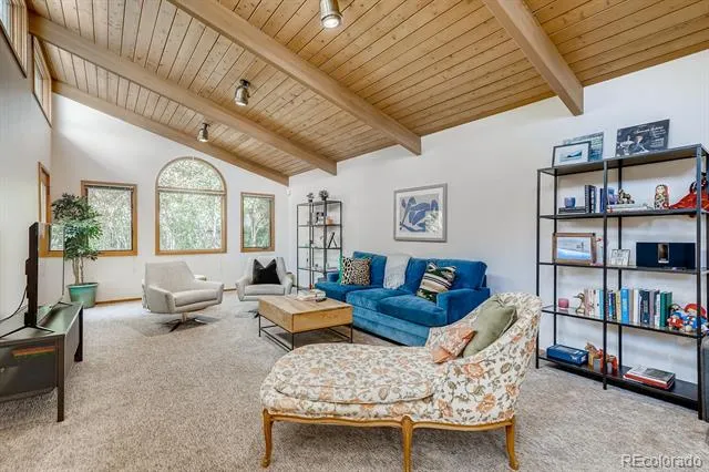 1417 S Fairfax Street Denver, CO 80222