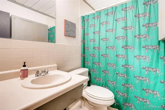 1417 S Fairfax Street Denver, CO 80222