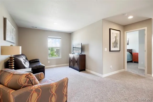6040 Clover Ridge Circle Castle Rock, CO 80104