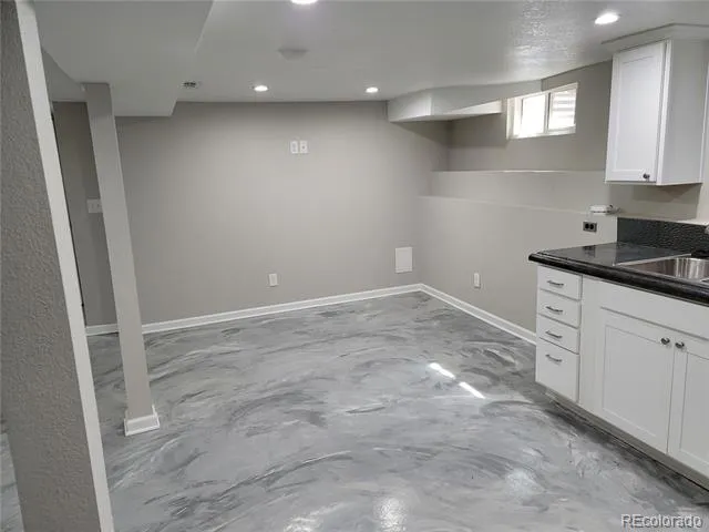 2834 Curtis Street #3 Denver, CO 80205