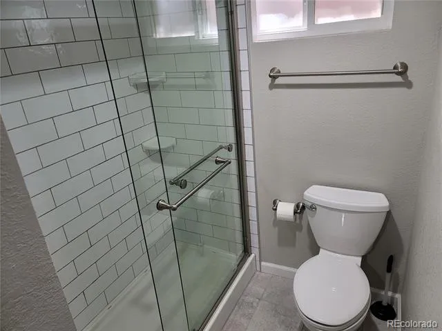 2834 Curtis Street #3 Denver, CO 80205