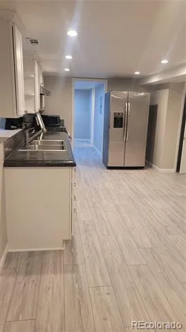 2834 Curtis Street #3 Denver, CO 80205